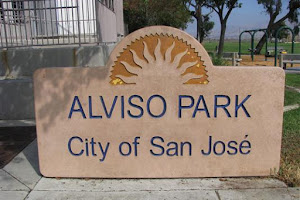 Alviso Park