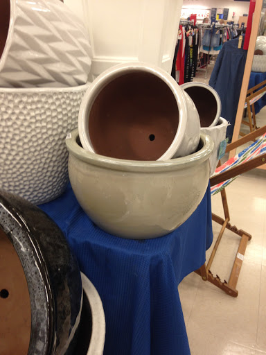 Department Store «HomeGoods», reviews and photos, 3501 W Genesee St, Camillus, NY 13031, USA