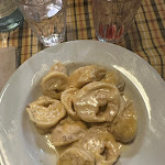 Photo n°3 de l'avis de Omar.b fait le 21/01/2024 à 11:45 sur le  La Quinta Terra à Rio Saliceto