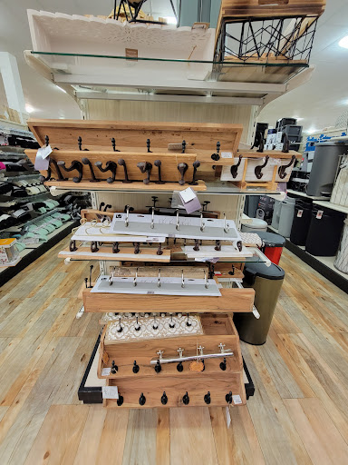 Department Store «HomeGoods», reviews and photos, 8357 Leesburg Pike, Vienna, VA 22182, USA