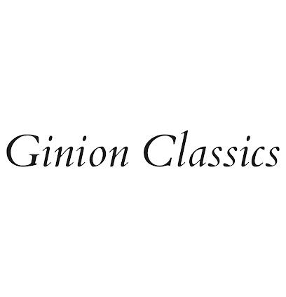 Ginion Classics