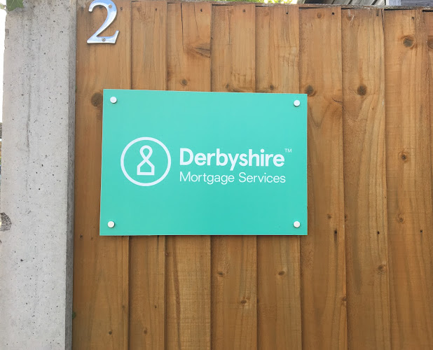 derbyshiremortgageservices.co.uk