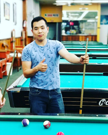 Grocery Store «Albertsons», reviews and photos, 3825 Alton Pkwy, Irvine, CA 92606, USA