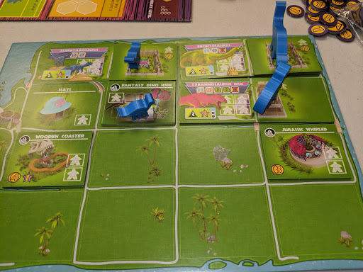 Game Store «White Knight Toys & Hobbies», reviews and photos, 1200 Euclid Ave, Helena, MT 59601, USA