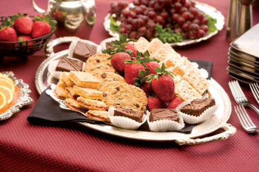 Caterer «Apple Spice Junction», reviews and photos, 148 W Patterson St a, Ogden, UT 84401, USA