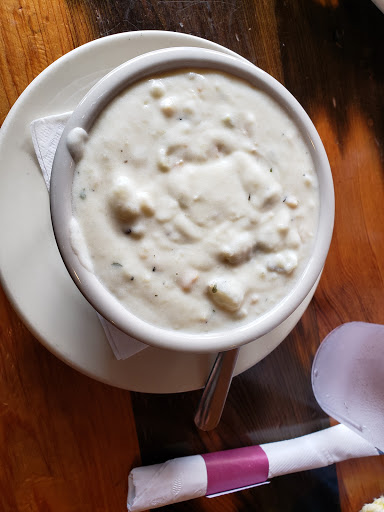 Brewpub «Cape Ann Brewing Co», reviews and photos, 11 Rogers St, Gloucester, MA 01930, USA