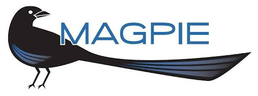 Boutique «Magpie Boutique», reviews and photos, 601 W Main St D, Durham, NC 27701, USA