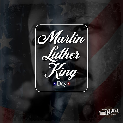 Find aquatic tattoo ideas for your next unique tattoo in Kissimmee at Ol Skool Tattoos Studio