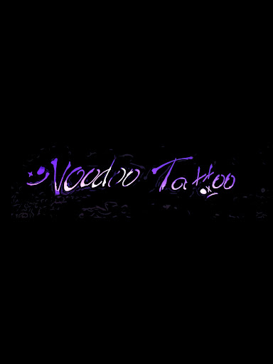 Explore arm tattoos ideas, creative tattoo ideas in Gautier, available at Voodoo Tattoo