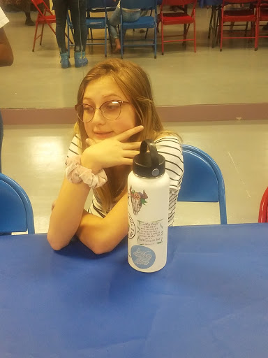 Gymnastics Center «Trampoline World Gymnastics», reviews and photos, 780 Vondelpark Dr, Colorado Springs, CO 80907, USA