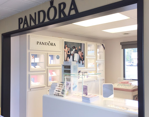 Explore folklore tattoo ideas, creative tattoo ideas in Cadillac, available at Wexford Jewelers