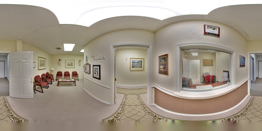 Attorney «Lee & Garasia, LLC», reviews and photos