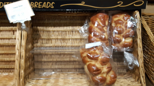 Supermarket «Wegmans», reviews and photos, 1315 Scranton Carbondale Hwy, Scranton, PA 18505, USA