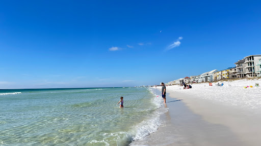 Shopping Mall «Destin Commons», reviews and photos, 4100 Legendary Dr, Destin, FL 32541, USA