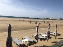 Photos du propriétaire du Restaurant français Le Bac à Sable à Les Sables-d'Olonne - n°2