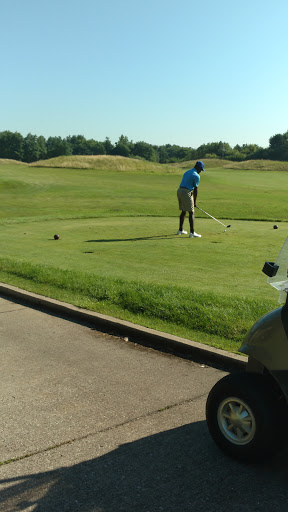 Golf Club «Golf Club of Illinois», reviews and photos, 1575 Edgewood Dr, Algonquin, IL 60102, USA