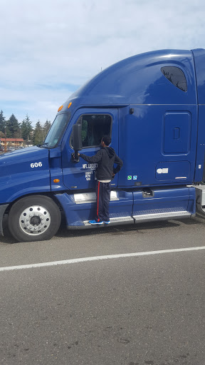 Auto Parts Store «NAPA Auto Parts - Genuine Parts Company», reviews and photos, 20804 International Blvd #2, SeaTac, WA 98198, USA