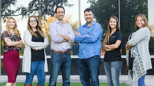 Mortgage Broker «AZ Lending Experts, LLC», reviews and photos