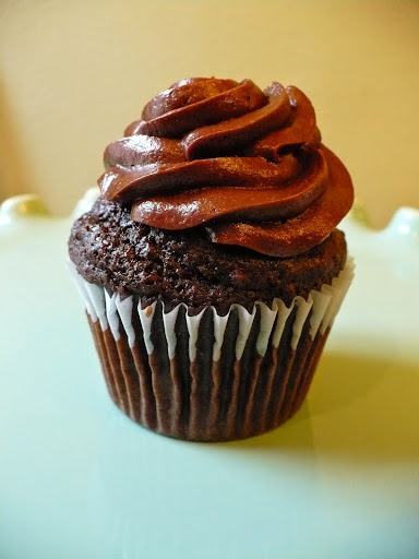 Bakery «Let Them Eat Cake», reviews and photos, 310 C St, Davis, CA 95616, USA