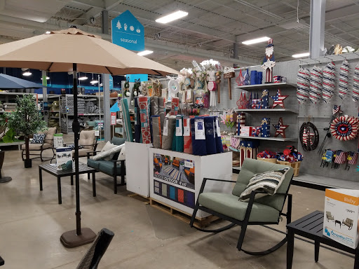 Home Goods Store «At Home», reviews and photos, 1840 Greeley Mall, Greeley, CO 80631, USA