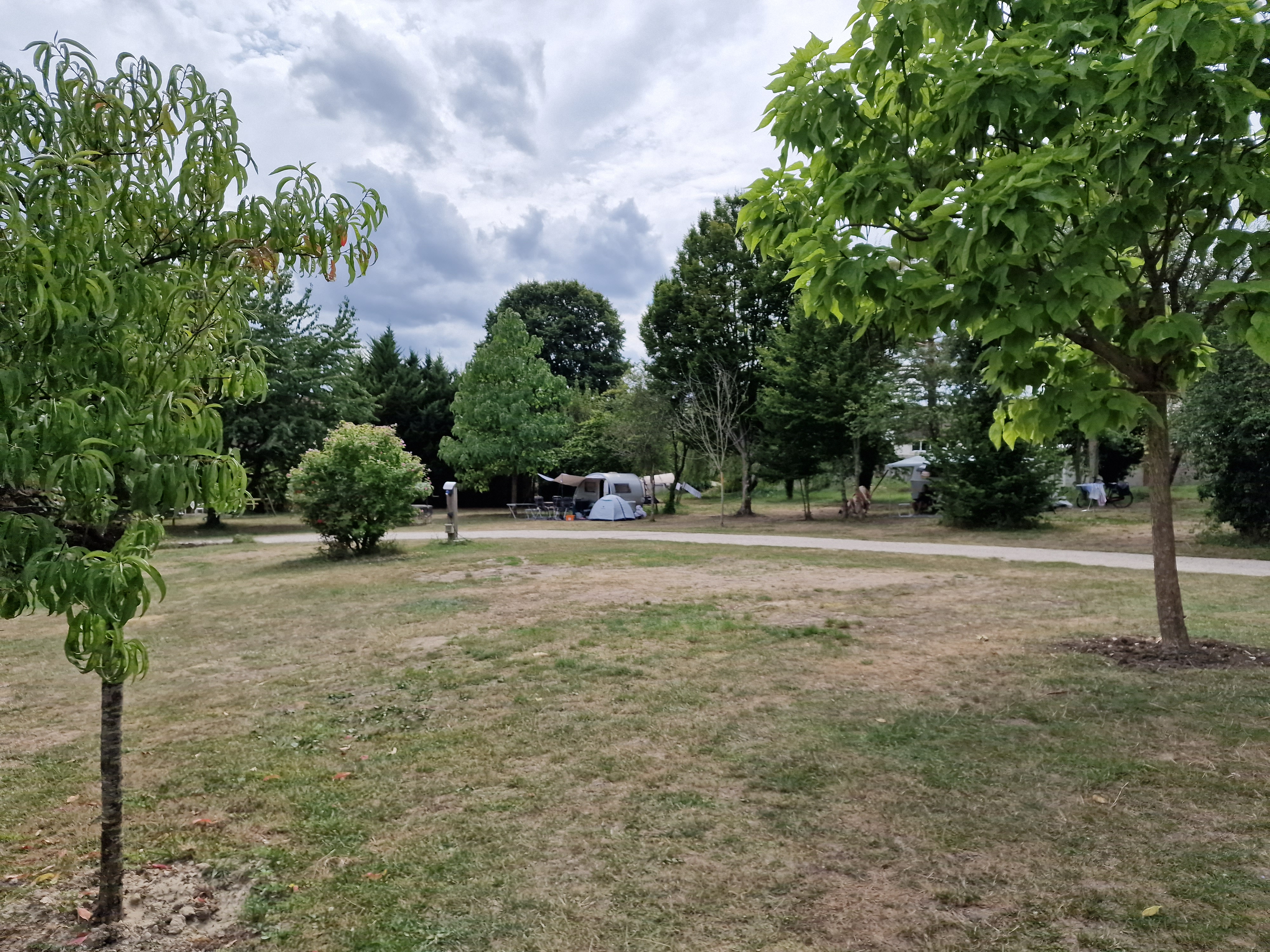 Photo n° 6 de l'avis de G. fait le 30/07/2022 à 15:56