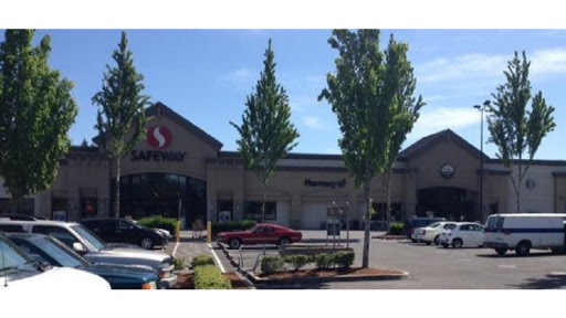 Safeway, 4320 SE King Rd, Milwaukie, OR 97222, USA, 