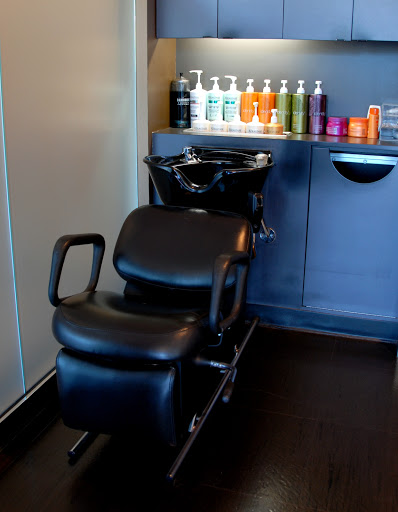 Hair Salon «Gene Juarez Salon & Spa», reviews and photos, 7330 164th Ave NE e155, Redmond, WA 98052, USA