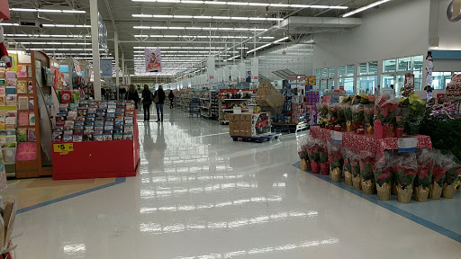 Grocery Store «Meijer», reviews and photos, 17000 Mercantile Blvd, Noblesville, IN 46060, USA