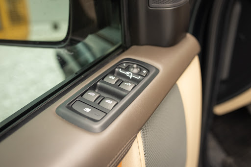 Used Car Dealer «Platinum Motorsports», reviews and photos, 2279 Commerce Pkwy, La Grange, KY 40031, USA