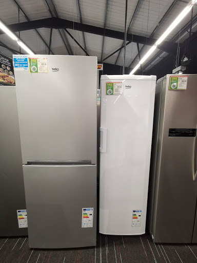 Second hand refrigerators Dublin