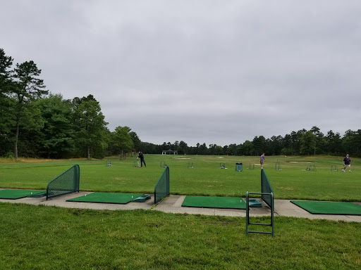 Golf Club «Pinehills Golf Club», reviews and photos, 54 Clubhouse Dr, Plymouth, MA 02360, USA