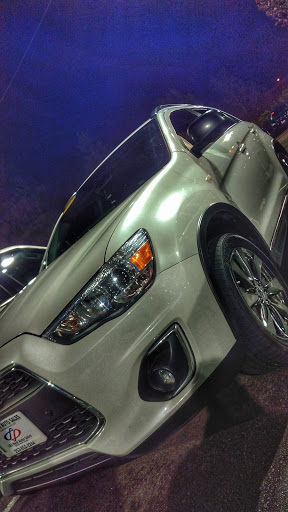 Used Car Dealer «SS Best Auto Sales, LLC», reviews and photos, 2712 Auburn Way N, Auburn, WA 98002, USA