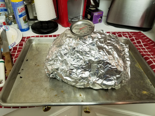 Grocery Store «Safeway», reviews and photos, 151 Walkers Village Way, Walkersville, MD 21793, USA