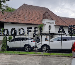 Goodfellas photo