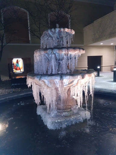 Movie Theater «AMC Thoroughbred 20», reviews and photos, 633 Frazier Dr, Franklin, TN 37067, USA