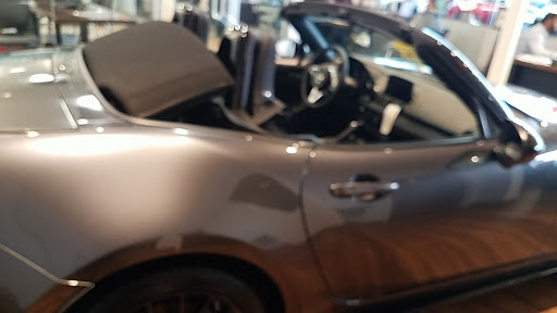 Mazda Dealer «Mazda of Valley Stream», reviews and photos, 676 W Merrick Rd, Valley Stream, NY 11580, USA