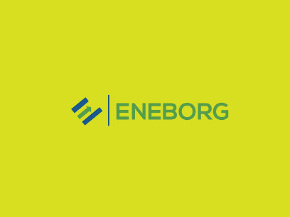 Eneborg Invest ApS