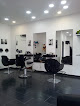 Salon de coiffure Barb'hair Studio 77173 Chevry-Cossigny