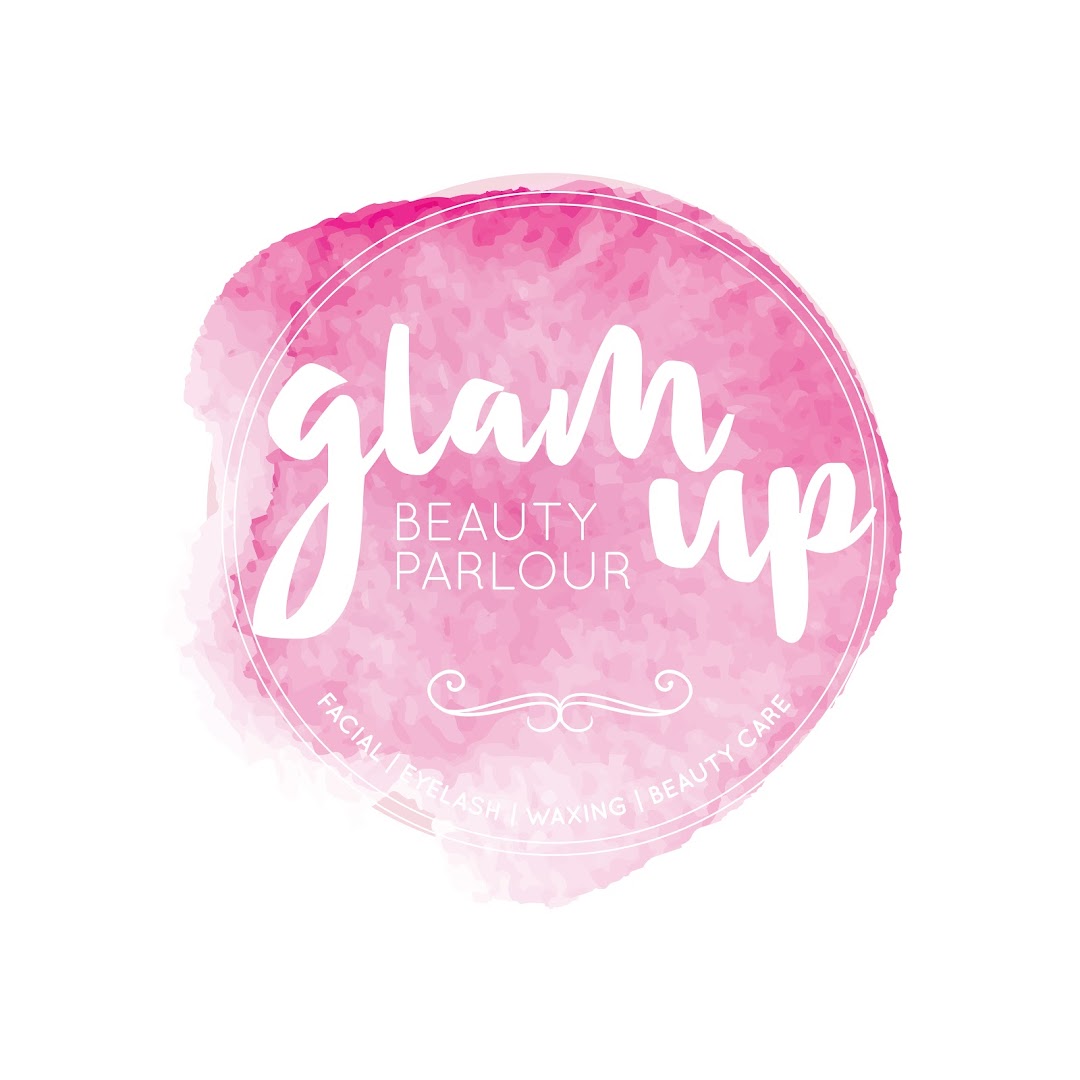 Glam up beauty parlour