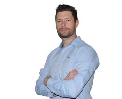 Thibault NEFF - Votre Coaching Patrimonial à Quetigny