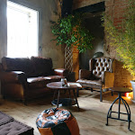 Photo n°1 de l'avis de Daria. fait le 09/11/2017 à 12:37 sur le  MOSTACCI à Vicenza