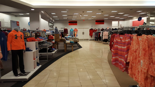 Department Store «Belk», reviews and photos, 205 W Blackstock Rd #132, Spartanburg, SC 29301, USA