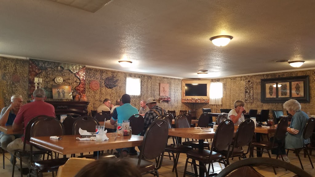 La Familia Prado 82240