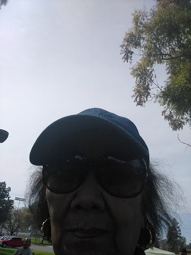 Park «Cerritos Park East», reviews and photos, 13234 E 166th St, Cerritos, CA 90703, USA