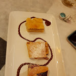 Photo n°11 de l'avis de Rocco.f fait le 06/11/2018 à 23:25 sur le  Rifugio La Montanara Tovre Plateau Molveno à Molveno