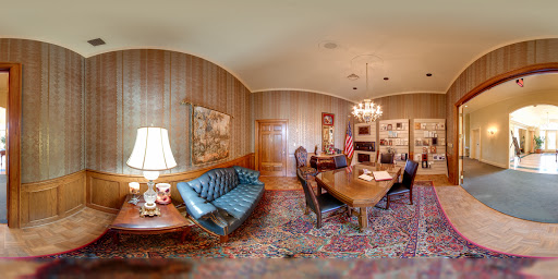 Funeral Home «Roller-Chenal Funeral Home», reviews and photos, 13801 Chenal Pkwy, Little Rock, AR 72211, USA