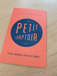 Photo n°39 de Restaurant le petit comptoir à La Plagne-Tarentaise ()
