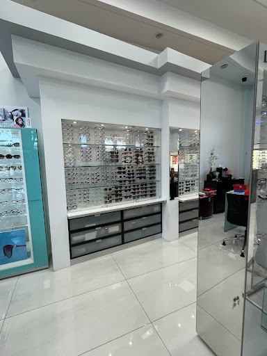 Optician «Exotic Eyewear Optical», reviews and photos, 1626 N Federal Hwy, Fort Lauderdale, FL 33305, USA