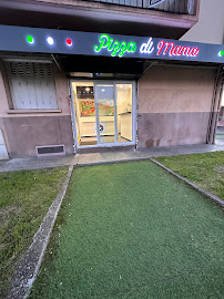 Photos du propriétaire du Pizzeria Pizza di mama à Toulouse - n°3