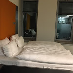 Photo n°1 de l'avis de Michael.� fait le 24/01/2018 à 16:28 sur le  SCALA Restaurant GmbH - Jena à Jena